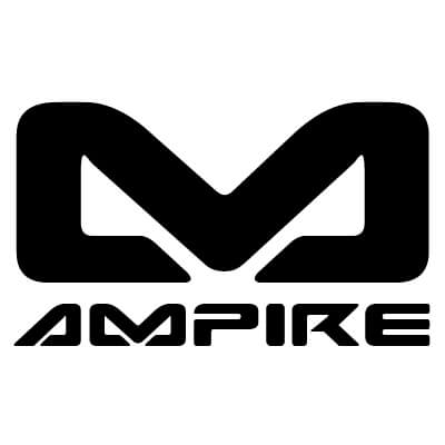 Ampire_M_400